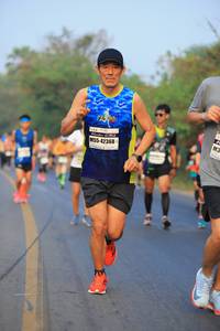 BIB: 42368
                            <button type="button" onclick="openModal(8276552)" class="btn btn-primary btn-sm float-right btn-popup" data-toggle="modal" data-target=".modal-high-quality">
                        <i class="fas fa-shopping-cart"></i> Add to Cart
                    </button>
                                            <button type="button" onclick="isThisMe(8276552, true)" class="btn btn-success btn-sm float-right btn-popup btn-isme hidden" data-toggle="tooltip" data-placement="bottom" title="นี่คือรูปของคุณใช่ไหม คลิกที่นี่เพื่อเอาเข้าอัลบั้ม">
                        <i class="fas fa-plus"></i> Add to album
                    </button>
                    <button type="button" onclick="isThisMe(8276552, false)" class="btn btn-warning btn-sm float-right btn-popup btn-isnotme hidden">
                        <i class="fas fa-ban"></i> Remove from album
                    </button>